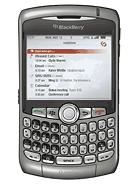 BlackBerry Curve 8310 Price in Pakistan